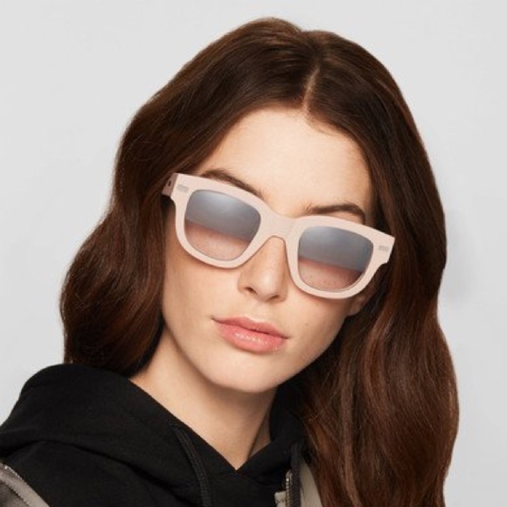 Acne Studios Shades